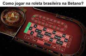 00hello88